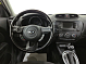 Kia Soul Classic, 2017 года, пробег 119564 км