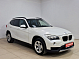 BMW X1, 2013 года, пробег 237940 км