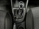Hyundai Solaris Comfort, 2018 года, пробег 66000 км
