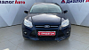 Ford Focus Trend, 2013 года, пробег 187981 км