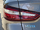 Lada (ВАЗ) Vesta, 2024 года, пробег 13000 км