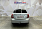 Daewoo Gentra Optimum, 2013 года, пробег 153860 км