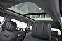 Chery Tiggo 8 Pro Max Dreamline 4WD, белый
