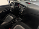 Kia Ceed Prestige, 2017 года, пробег 148256 км
