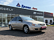 Kia Cerato, 2006 года, пробег 296000 км