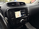Kia Soul Luxe, 2017 года, пробег 76391 км