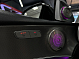Mercedes-Benz E-Класс E 200 Business, 2018 года, пробег 116412 км