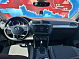 Volkswagen Tiguan Highline, 2019 года, пробег 90406 км