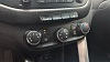 Kia Ceed Comfort, 2014 года, пробег 170912 км