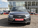 Lada (ВАЗ) Granta Comfort, 2020 года, пробег 107894 км