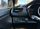 Kia Rio Comfort Аудио, 2016 года, пробег 138220 км