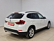 BMW X1, 2013 года, пробег 237940 км
