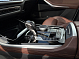 BMW X5 xDrive30d M Sport Plus, 2019 года, пробег 170429 км
