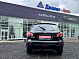 Nissan Qashqai SE+, 2008 года, пробег 241510 км