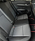 Kia Rio Luxe, 2018 года, пробег 220000 км
