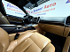 Porsche Cayenne, 2013 года, пробег 156117 км