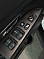 Mitsubishi ASX Intense, 2013 года, пробег 283000 км