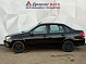 Lada (ВАЗ) Granta Classic'23, 2024 года, пробег 25639 км