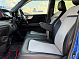 Honda N-One, 2019 года, пробег 154300 км