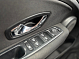 Renault Megane Expression, 2013 года, пробег 187052 км