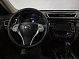 Nissan X-Trail SE+, 2017 года, пробег 129500 км