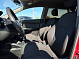 Kia Rio Comfort Кондиционер, 2017 года, пробег 136668 км