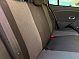 Renault Megane, 2011 года, пробег 375300 км