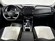 Hyundai Creta Family, 2022 года, пробег 76170 км