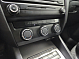 Skoda Octavia, 2013 года, пробег 193646 км