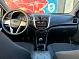 Hyundai Solaris Super Series-II, 2014 года, пробег 211285 км