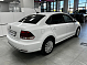 Volkswagen Polo SELECT, 2020 года, пробег 115827 км
