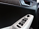 Audi Q5, 2012 года, пробег 145744 км