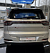Chery Tiggo 7 Pro Max Prime AWD, серебряный
