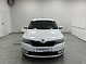 Skoda Rapid, 2015 года, пробег 155880 км