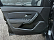 Renault Duster Style, 2021 года, пробег 56246 км