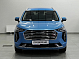 Haval Jolion Premium, 2023 года, пробег 70000 км