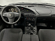 Chevrolet Niva GLC, 2017 года, пробег 135650 км