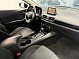 Mazda 3 Supreme, 2014 года, пробег 129480 км