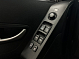 SsangYong Actyon Original, 2013 года, пробег 196000 км
