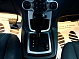 Ford Fiesta Ghia, 2009 года, пробег 146095 км