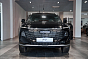 Haval F7 Премиум, черный