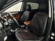 JAC S5 (Eagle) Luxury, 2014 года, пробег 227000 км