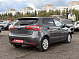 Kia Rio, 2013 года, пробег 197592 км