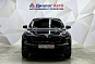 Kia Sportage Comfort, 2021 года, пробег 107423 км