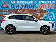 Haval Jolion Elite, 2023 года, пробег 43946 км