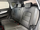 Chery Tiggo 7 Pro Max Elite, 2023 года, пробег 46000 км