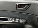 Hyundai Getz Family, 2008 года, пробег 120000 км