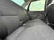 Lada (ВАЗ) Granta, 2013 года, пробег 353450 км