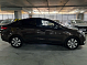 Kia Rio Comfort, 2015 года, пробег 222000 км