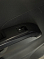 Chevrolet Aveo LTZ, 2012 года, пробег 257944 км